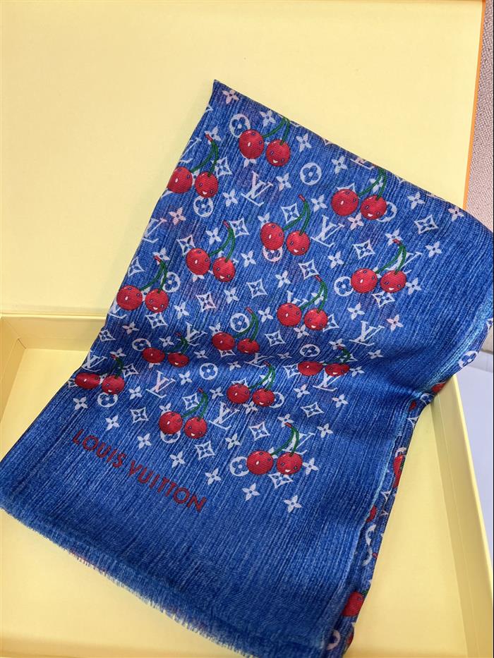 2026116111039539 100